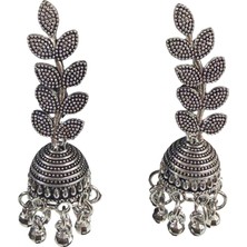 Aashiv's Collection Ashiv’s Collection