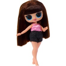 Luord-Store Model Bebekleri