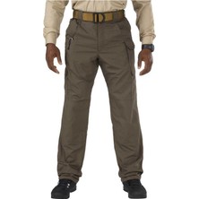 5.11 Taclite Pro Pantolon Tundra