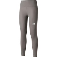 The North Face W Flex 25IN Tıght Kadın Pantolon NF0A8JHT0UZ1