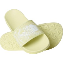 The North Face W Base Camp Slıde Iıı Kadın Ayakkabısı NF0A4T2SGM41