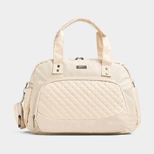 BABY2GO Go Bag Olivia Anne Bebek Bakım Çantası