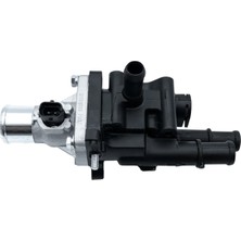 Termostat 92 ºC – 6338048 Wisco - Opel Insignia A 08-17/ Zafira B 1.6 T 09-15 Arası uyumlu   