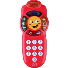 İlanib Ticaret Lc Ilk Kumandam