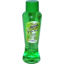 Uravas Store Zeytin Çiçeği Kolonyası 60 Derece Pet Şişe 300 ml