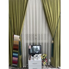 Karasi Soft Fonluk
