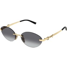 Gucci Guccı 2051S 002