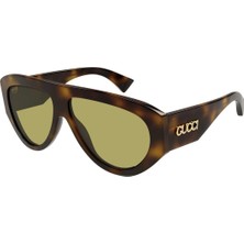 Gucci Guccı 2128S 002