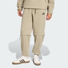 Adidas Sportswear KA4059 City Tech Softshell Eşofman Altı