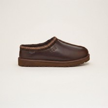 Erkek Bot 1163890 Ugg M Tasman Lthr Regen Ironwood