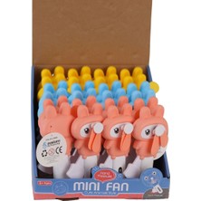 İlanib Ticaret 1188-133 El Fanı  - 1 Adet Stokta Olan Gönderilir