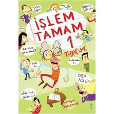 İlanib Ticaret Işlem Tamam