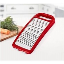 Pileli Store Dora Rende (4887)