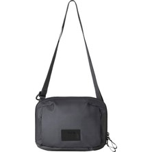 The North Face Bcv Pro Crossbody Unisex Çanta NF0A8GJBWUO1