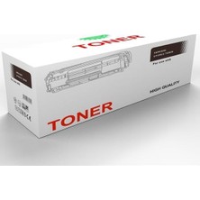 İlanib Ticaret Tkz Hp 17A CF217A ile Uyumlu Laserjet Pro Mfp M130FW M130FN M130A M130NW M102W M102A Için Muhadil Toner (1)
