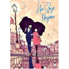 İlanib Ticaret Her Şeye Rağmen