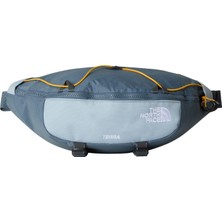 The North Face Terra Lumbar 6l Unisex Çanta NF0A81ENNOV1