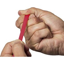 İlanib Ticaret GB Elektrik GTPC-550 Colored Elektrik Tape-5pk Colr Elektrik Tape