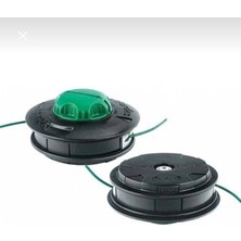 MSY Professional Msy Otomatik Misina Tırpan Başol