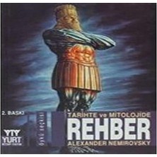 İlanib Ticaret Tarihte ve Mitolojide Rehber