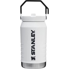Stanley The Ice Flow Flip Straw 2.0 Su Termosu 1.9 LT-10-13085-0211
