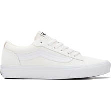 Vans Vero Ls Kadın Ayakkabısı VN000VA3WWW1