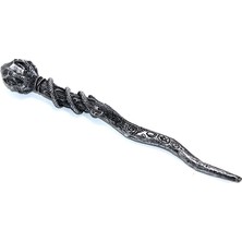 Uravas Store Polyester Sihirli Asa ALK2371