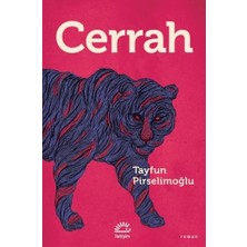 İlanib Ticaret Cerrah