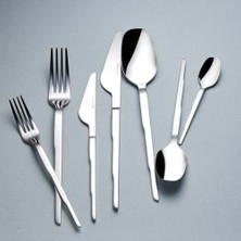 İlanib Ticaret A2109 Hiera Çkb Seti 84 Parça