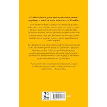 İlanib Ticaret Çocuklarda Sanat Eğitimi