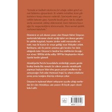 İlanib Ticaret Mürebbiye