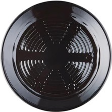 İlanib Ticaret Közmatik Közleme Tavası Patlıcan Biber Kestane Mısır (Kestanematik)