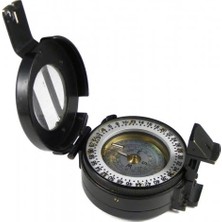 Uravas Store Ordusu Pri̇zmati̇k Pusula