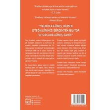 İlanib Ticaret Güneşin Altın Elmaları