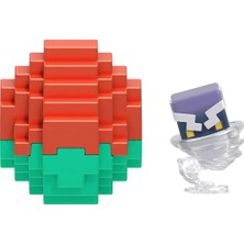 Minecraft Mini Figürler HXT64-JJV67