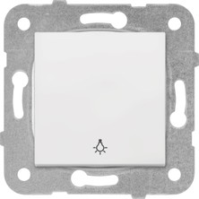 İlanib Ticaret Beyaz Lıght Mekanizma