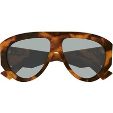 Gucci Guccı 2128S 003