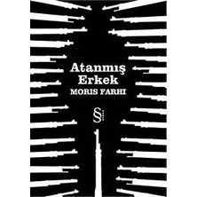 İlanib Ticaret Atanmış Erkek