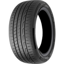 Milestone 235/35R19 91W Xl Carmıle Sport Üretim 2026 Oto Yaz Lastiği