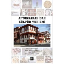 İlanib Ticaret Afyonkarahisar Kültür Turizmi