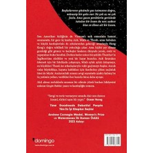 İlanib Ticaret Gezgin Ruhlar