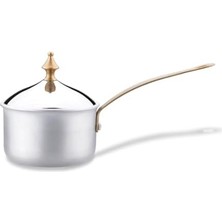 İlanib Ticaret - Hanedan Sos Tenceresi 9x5,4