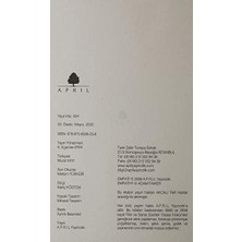 İlanib Ticaret Empati