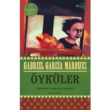 İlanib Ticaret Öyküler