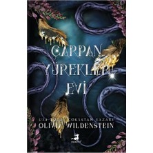 İlanib Ticaret Çarpan Yürekler Evi