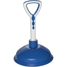 İlanib Ticaret -Büyük Lavabo Pompası