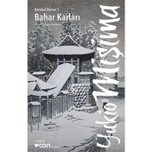 İlanib Ticaret Bahar Karları: Bereket Denizi 1