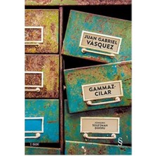 İlanib Ticaret Gammazcılar