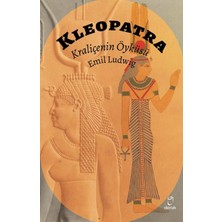 İlanib Ticaret Kleopatra: Kraliçenin Öyküsü