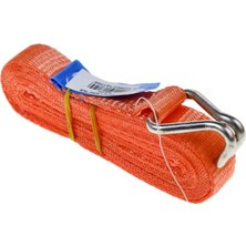 İlanib Ticaret Mini Yedek Kolon, 4 Mt, Kancalı